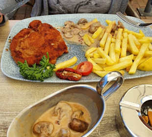 Essen