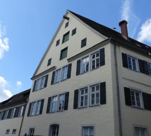 Ehingen