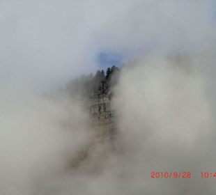 Aussichten und Eindrücke