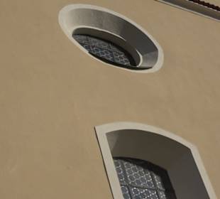 Passionistenkloster
