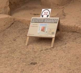 Hagar Qim & Mnajdra Temples