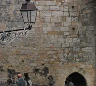 Zdjecia z La Rochelle