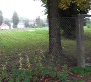 Illerstadion Kempten