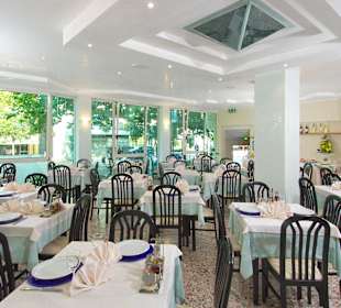 Ristorante Muccioli Misano Adriatico vacanza