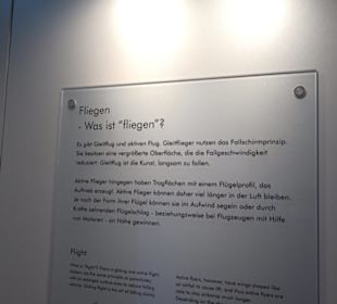 Jura-Museum