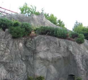 Kraftwerk Langweid -  - Miniland