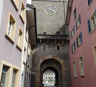 Wasenturm