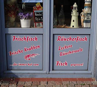 Hinweis zur angebotenen Ware