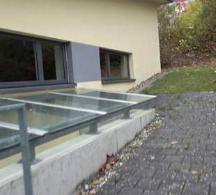 Dorfgemeinschaftshaus Göffingen