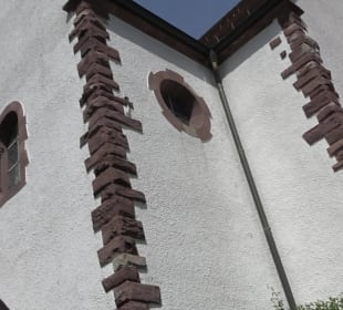 Jakobskirche