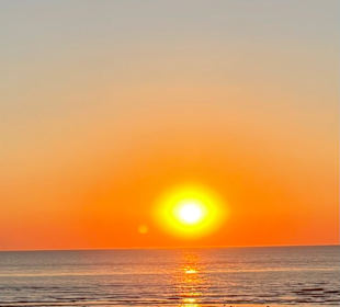 Strand Noordwijk aan Zee