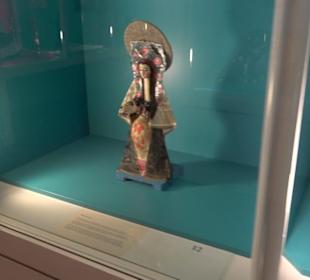 Altes Schloss Schleißheim