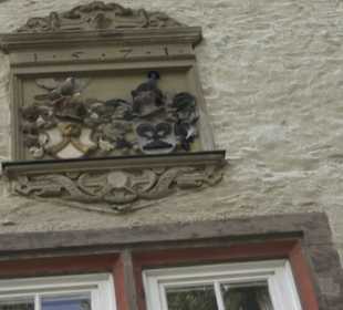 Kloster Großcomburg