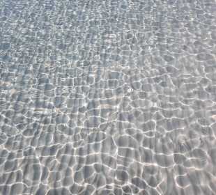 Strand Playa/Platja de Muro