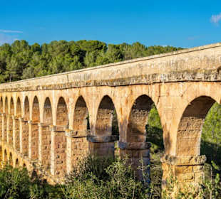Pont del Diable