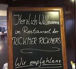 Rickmer Rickmers 