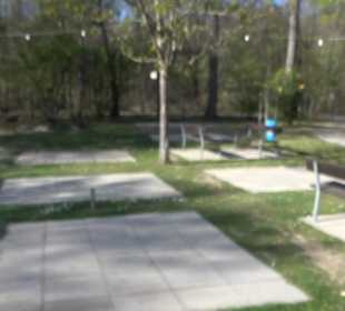 Waldgasthof Weiler Hütte