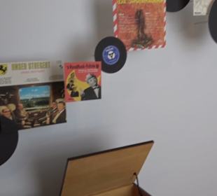 Museum der Alltagskultur