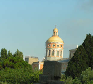Chiesa
