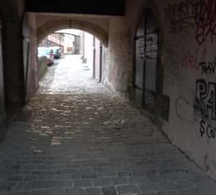 Alte Aula