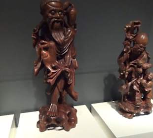 Schloss Lichtenwalde