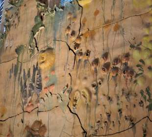 Die Kathedrale von Palma