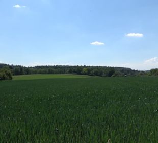 Wanderweg Sieben-Täler-Runde 