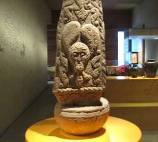 Rheinisches Landesmuseum