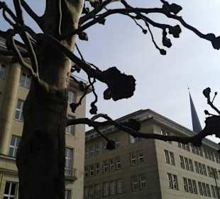Rathaus