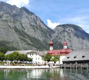 Königssee