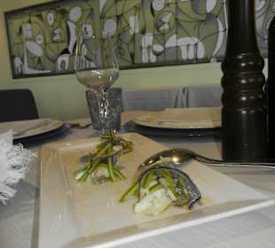 Ristorante Soleiado Rimini ristorante restaurant