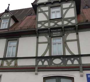 Stadtmuseum