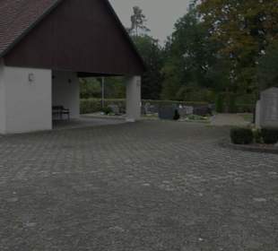 Kriegerdenkmal Uigendorf