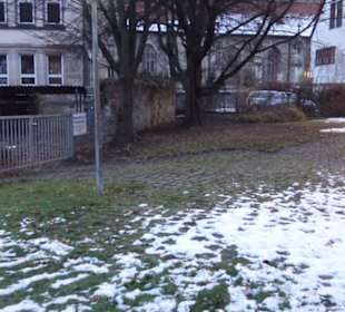 Residenzschloss Urach