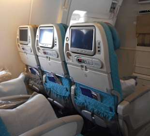 Personal Top, Essen Top, Platz Top