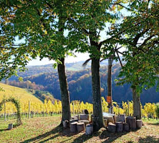 Rastplatz