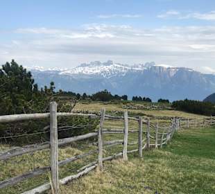 Wandern Scheffau Am Wilden Kaiser