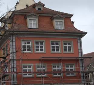 Galerie Bodenseekreis im Roten Haus