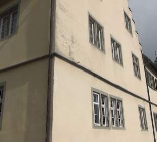 Kloster Reichenau Mittelzell