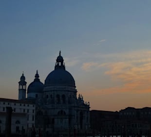 Venedig