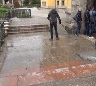 Wasserspiele
