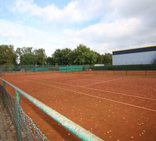 Tennisplätze