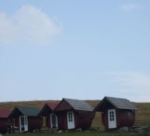 Parcul Natural Apuseni