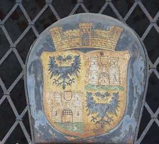 Wappen