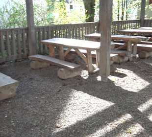 Ehemaliges Spital zum Heiligen Geist