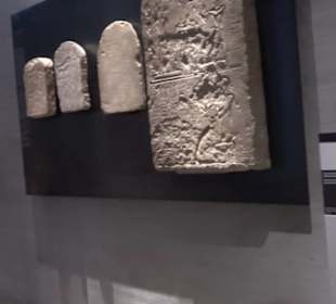 Staatliches Museum Ägyptischer Kunst