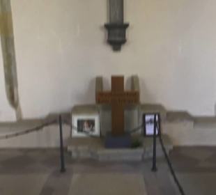 Hohe Domkirche St. Peter zu Trier