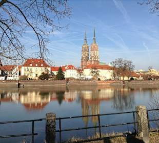 Katedra św. Jana Chrzciciela