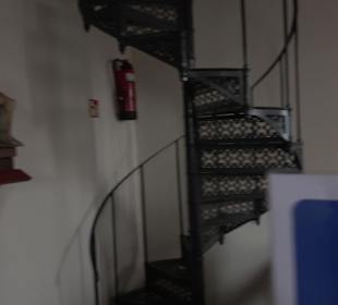 Katholische Kirche St. Franziskus