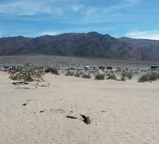 Death Valley